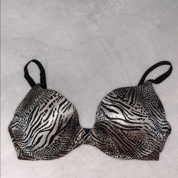 VS Biofit bra 36d - Picture 1 of 5